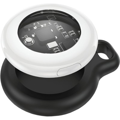 Брелок-трекер HOCO Finder E91