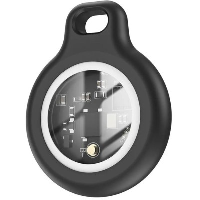 Брелок-трекер HOCO Finder E91