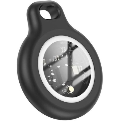 Брелок-трекер HOCO Finder E91