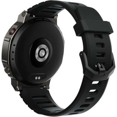 Годинник Black Shark GS3 Ultra BS-W2415 Чорний
