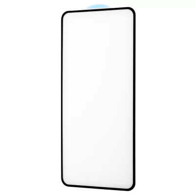 Захисне скло FULL SCREEN HQ Xiaomi 15T/15T Pro без упаковки black