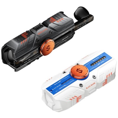 Навушники Black Shark Rokas 3 (BS-T3) White