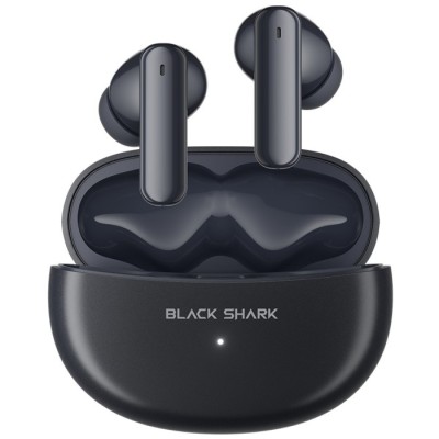 Навушники Black Shark T13 (BS-T13) Black