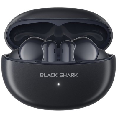 Навушники Black Shark T13 (BS-T13) Black
