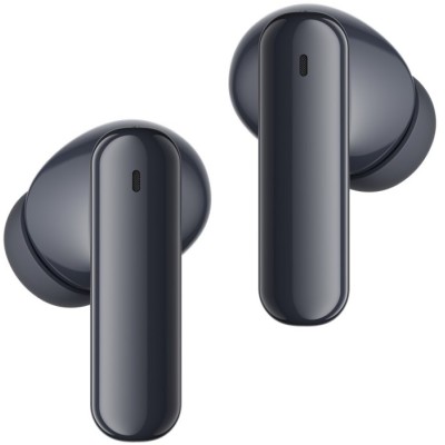 Навушники Black Shark T13 (BS-T13) Black