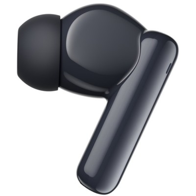 Навушники Black Shark T13 (BS-T13) Black