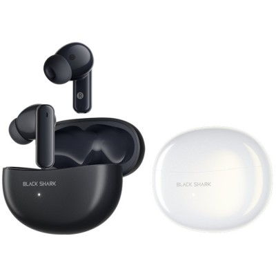 Навушники Black Shark T13 (BS-T13) Black