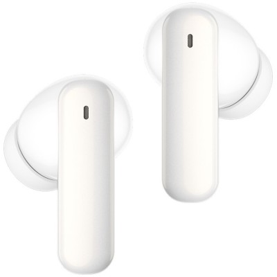 Навушники Black Shark T13 (BS-T13) White