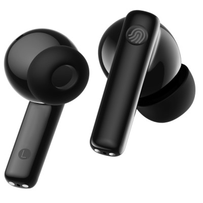 Навушники Black Shark T18 (BS-T18) Black