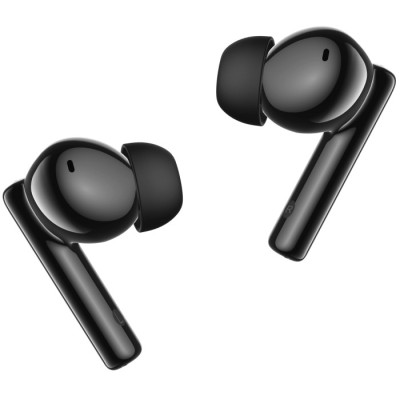 Навушники Black Shark T18 (BS-T18) Black