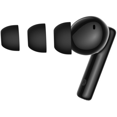 Навушники Black Shark T18 (BS-T18) Black