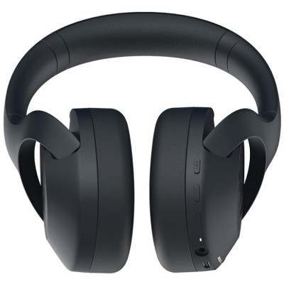 Навушники Black Shark V2 (BS-X10) Black