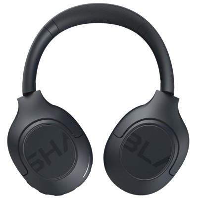 Навушники Black Shark V2 (BS-X10) Black