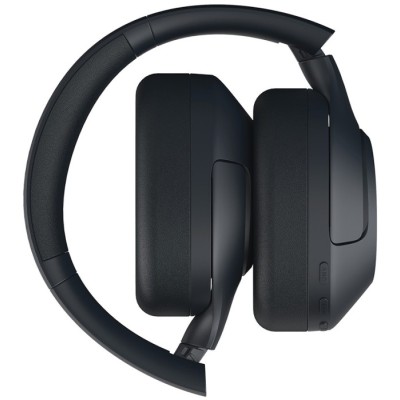 Навушники Black Shark V2 (BS-X10) Black