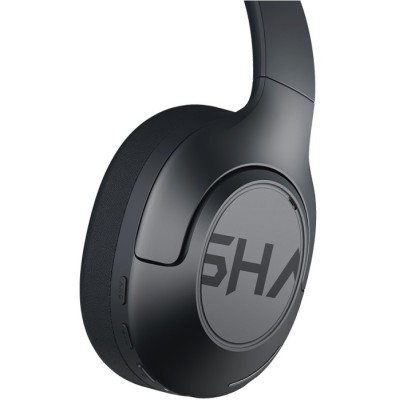Навушники Black Shark V2 (BS-X10) Black