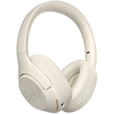 Навушники Black Shark V2 (BS-X10) White