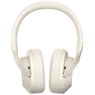 Навушники Black Shark V2 (BS-X10) White