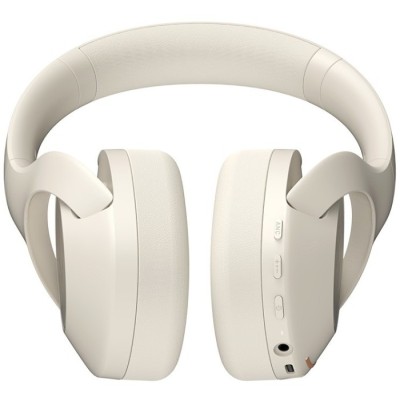 Навушники Black Shark V2 (BS-X10) White