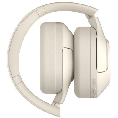 Навушники Black Shark V2 (BS-X10) White