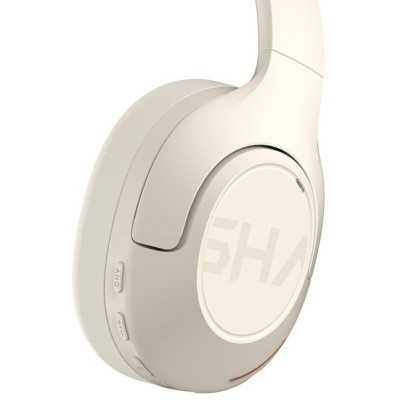 Навушники Black Shark V2 (BS-X10) White