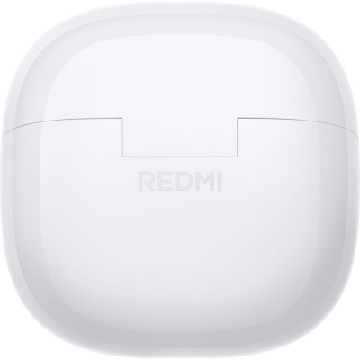 Навушники Redmi Buds 8 Lite (BHR08OLGL) White