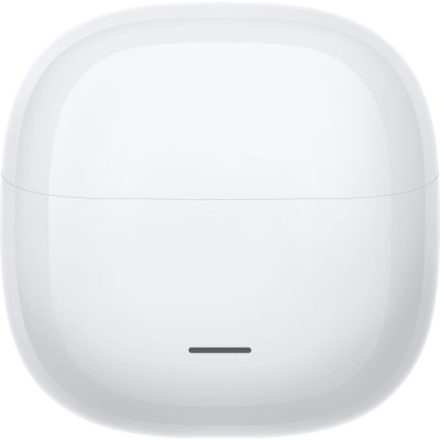 Навушники Redmi Buds 8 Lite (BHR08OLGL) White
