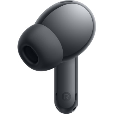 Навушники Redmi Buds 8 Lite (BHR08OMGL) Black