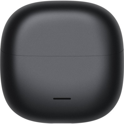 Навушники Redmi Buds 8 Lite (BHR08OMGL) Black