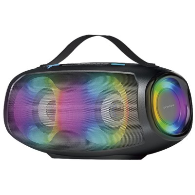 Портативна Акустика Proove Stellar 20W (APP) black