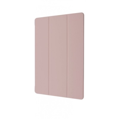 Чохол WAVE Smart Cover Lenovo Tab K11 Plus 11,45" 2024 pink sand