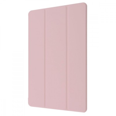 Чохол WAVE Smart Cover Xiaomi Redmi Pad 2 Pro 12,1" 2025 pink sand