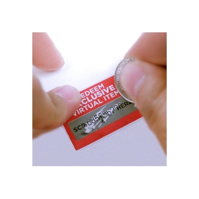 Ігровий набір Roblox Game Packs Freeze Tag