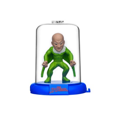 Колекційна фігурка Domez Marvel Spider-Man Classic (1шт в ас.)