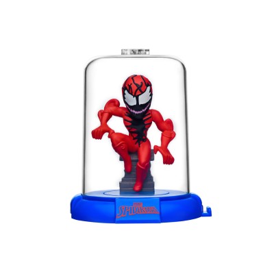 Колекційна фігурка Domez Marvel Spider-Man Classic (1шт в ас.)