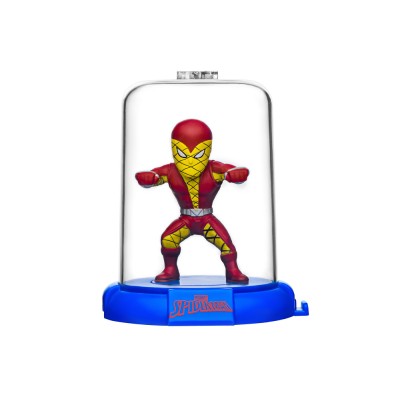 Колекційна фігурка Domez Marvel Spider-Man Classic (1шт в ас.)