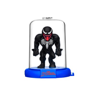 Колекційна фігурка Domez Marvel Spider-Man Classic (1шт в ас.)