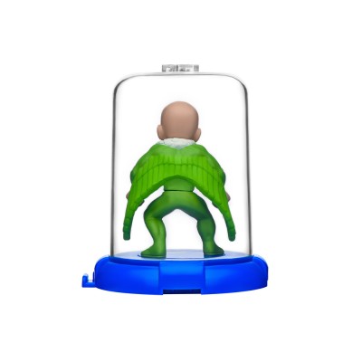 Колекційна фігурка Domez Marvel Spider-Man Classic (1шт в ас.)