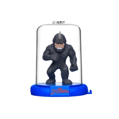 Колекційна фігурка Domez Marvel Spider-Man Classic (1шт в ас.)