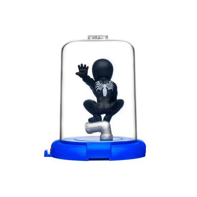 Колекційна фігурка Domez Marvel Spider-Man Classic (1шт в ас.)