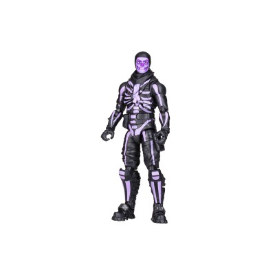 Колекційна фігурка Fortnite Legendary Series Skull Trooper, 15см
