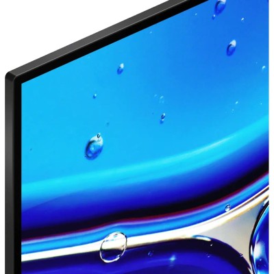 Телевізор 65" Sony OLED 4K 120Hz Smart GoogleTV Black (K-65XR80M2)