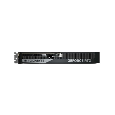 Відеокарти GIGABYTE GeForce RTX 5060 Ti 8GB GDDR7 EAGLE MAX OC