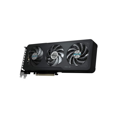 Відеокарти GIGABYTE GeForce RTX 5060 Ti 8GB GDDR7 EAGLE MAX OC