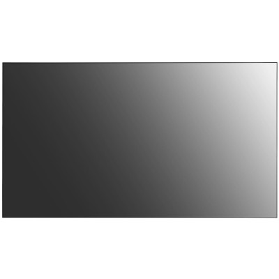 Дисплей 49" LG 49VL5P FHD 3.5мм 500nit 24/7
