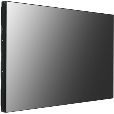 Дисплей 49" LG 49VL5P FHD 3.5мм 500nit 24/7