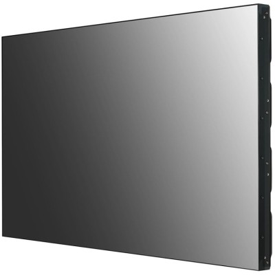 Дисплей 49" LG 49VL5P FHD 3.5мм 500nit 24/7