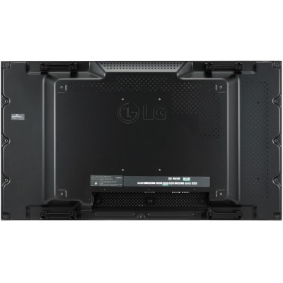 Дисплей 49" LG 49VL5P FHD 3.5мм 500nit 24/7