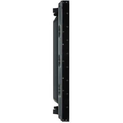 Дисплей 49" LG 49VL5P FHD 3.5мм 500nit 24/7