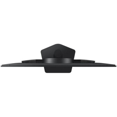 Монітор Samsung 27" S27DG500E HDMI, DP, USB, MM, IPS, 2560x1440, 180Hz, 1ms