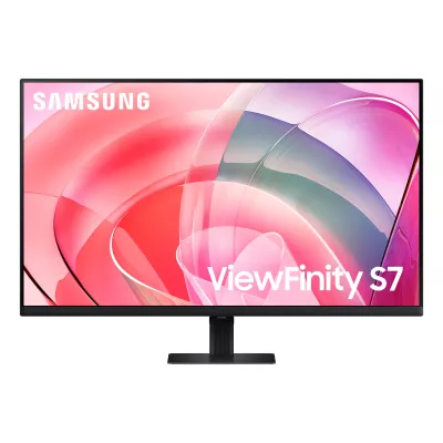 Монітор Samsung 32" HRM S70D HDMI, DP, VA, 3840x2160